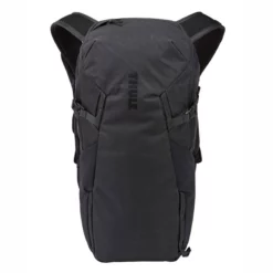 Rucksack Thule AllTrail X 15 L Obsidian -Camping Geschäft 3 690835 sized 1800x1200 rev 2