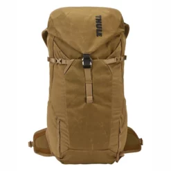Rucksack Thule AllTrail X 25L Nutria 14 Rucksack Thule AllTrail X 25L Nutria -Camping Geschäft 3 690839 sized 1800x1200 rev 2