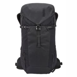 Rucksack Thule AllTrail X 25 L Obsidian -Camping Geschäft 3 690851 sized 1800x1200 rev 3