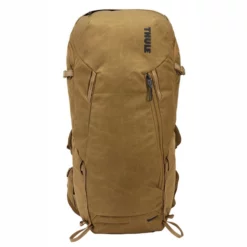 Rucksack Thule AllTrail X 35L Nutria 15 Rucksack Thule AllTrail X 35L Nutria -Camping Geschäft 3 690855 sized 1800x1200 rev 2