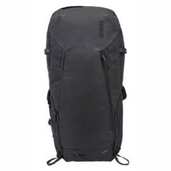 Rucksack Thule AllTrail X 35L Obsidian -Camping Geschäft 3 690866 sized 1800x1200 rev 2
