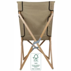 Campingstuhl EOE Faltstohl VH Sand L -Camping Geschäft 3 Campingstoel20EOE20Faltstohl20VH20Sand 3
