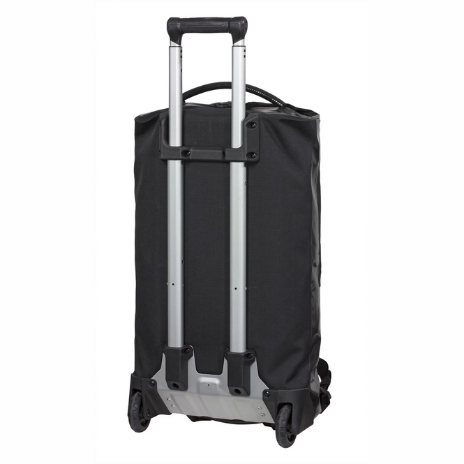 Reisekoffer Ortlieb Rg 60L Black 5 Reisekoffer Ortlieb Rg 60L Black – Bild 3