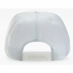 Cap Arc'teryx Bird Trucker Curved Solitude Unisex -Camping Geschäft 3 Pet20Arc27teryx20Bird20Trucker20Curved20Solitude20 3