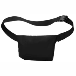 Gürteltasche Db The Makelos L Fanny Pack Black Out -Camping Geschäft 3 beige 4