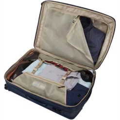 Koffer Thule Crossover 2 Expandable Spinner 76/30 Zoll Dress Blue 15 Koffer Thule Crossover 2 Expandable Spinner 76/30 Zoll Dress Blue -Camping Geschäft 3 cfa74983 52c1 403b b59f b1f6fee5333a