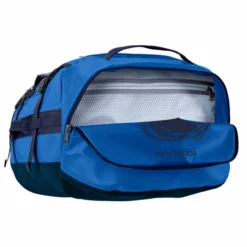 Reisetasche Eagle Creek Cargo Hauler Duffel 60L Aizome Blue -Camping Geschäft 3 ec0a48xw 325 g