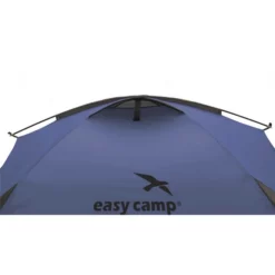 Zelt Easy Camp Equinox 200 Blau -Camping Geschäft 3 equinox203