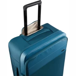 Koffer Thule Spira Spinner 68/27 Zoll Legion Blue -Camping Geschäft 3 thule spira spal 127 legion blue 2