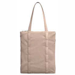 Tragetasche Db The Anywear 12L Bags Fogbow Beige 10 Tragetasche Db The Anywear 12L Bags Fogbow Beige -Camping Geschäft 3 tote b 4