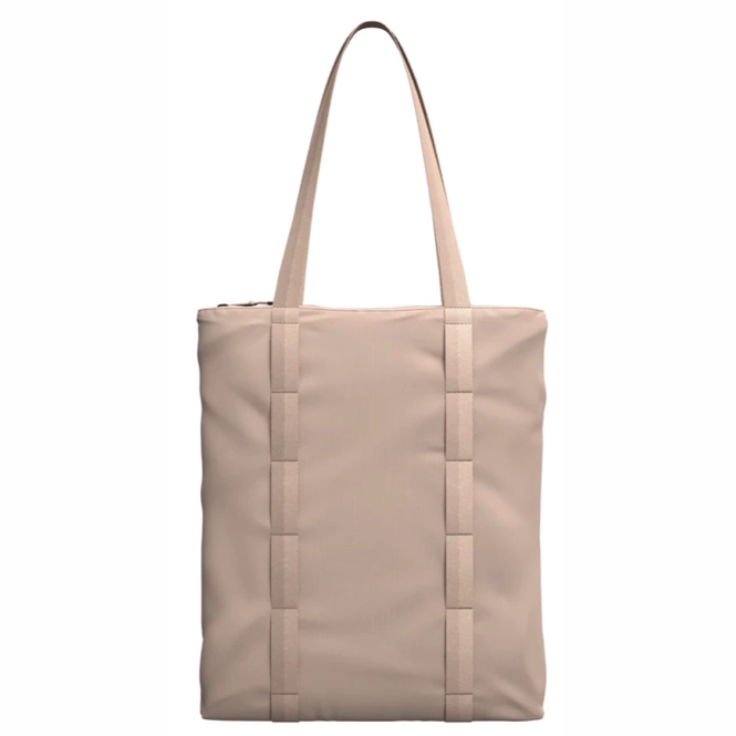 Tragetasche Db The Anywear 12L Bags Fogbow Beige 5 Tragetasche Db The Anywear 12L Bags Fogbow Beige – Bild 3