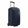 Reisetrolley Thule Subterra Carry-On 55cm/22 Mineral 2 Reisetrolley Thule Subterra Carry-On 55cm/22 Mineral -Camping Geschäft 3203447 55cm22in Mineral Hero sized 1500x1000 1