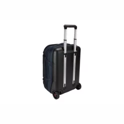 Reisetrolley Thule Subterra Luggage 55cm/22 Mineral -Camping Geschäft 3203450 55cm22in mineral back sized 1500x1000