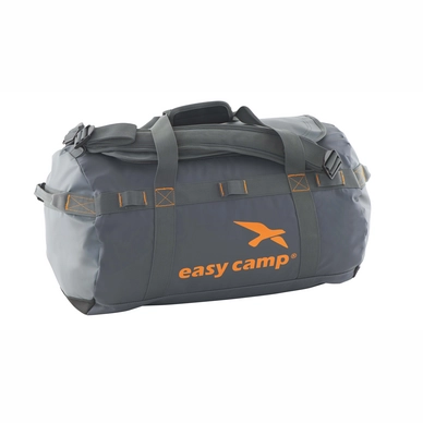 Reisetasche Easy Camp Backpack Porter 45 3 Reisetasche Easy Camp Backpack Porter 45