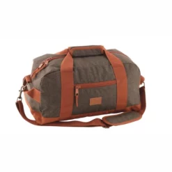 Reisetasche Easy Camp Denver 30 Kaffee