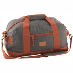 Reisetasche Easy Camp Denver 30 Denim