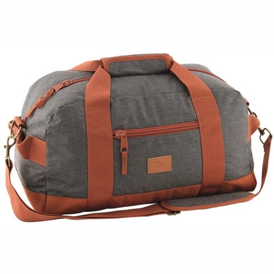 Reisetasche Easy Camp Denver 30 Denim 3 Reisetasche Easy Camp Denver 30 Denim