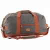 Reisetasche Easy Camp Denver 45 Denim -Camping Geschäft 360146 denver 45 denim main photo 1
