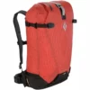 Backpack Black Diamond Cirque 30 Fackel (M-L) 1 Backpack Black Diamond Cirque 30 Fackel (M-L) -Camping Geschäft 3 3 1 112