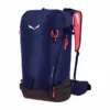 Rucksack Salewa Winter Mate 28L Damen Blue Depth 1 Rucksack Salewa Winter Mate 28L Damen Blue Depth -Camping Geschäft 3c786fee d214 4a41 9e2b 5 no bg