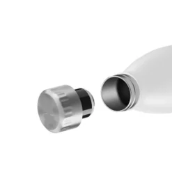 Thermosflasche FLSK WHTE 1000 Ml 9 Thermosflasche FLSK WHTE 1000 Ml -Camping Geschäft 4 1000ml whte 49048854492 o