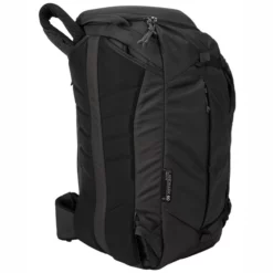 Rucksack Thule Landmark 60L Obsidian -Camping Geschäft 4 111656852 sized 2000x20002028429