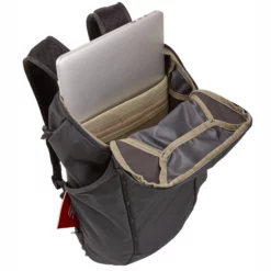 Rucksack Thule Landmark 70L Majolica Blue Damen -Camping Geschäft 4 111656868 sized 2000x20002028429