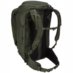 Rucksack Thule Landmark 70L Dark Forest 14 Rucksack Thule Landmark 70L Dark Forest -Camping Geschäft 4 111656882 sized 2000x20002028329