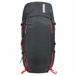 Rucksack Thule AllTrail 45L Obsidian Herren -Camping Geschäft 4 1592505 sized 2000x20002028329