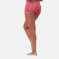 Unterwäsche Odlo Panty Performance X-Light Eco Holly Berry Damen 13 Unterwäsche Odlo Panty Performance X-Light Eco Holly Berry Damen -Camping Geschäft 4 188481 38400 2