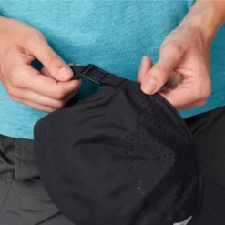 Kappe On Running Lightweight Herren Black -Camping Geschäft 4 1bbd90a3 79fa 48d0 897d 1f39b673aad3