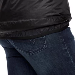 Jacke Black Diamond Vision Hybrid Hoody Black Damen 12 Jacke Black Diamond Vision Hybrid Hoody Black Damen -Camping Geschäft 4 1ef4b2d71f8eb27633729d0577de9dce77bbb64d 30842.1630389910.386.513