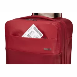 Koffer Thule Spira Carry On Spinner Limited Edition Rio Red 16 Koffer Thule Spira Carry On Spinner Limited Edition Rio Red -Camping Geschäft 4 4c0360ea 1f9b 4694 b72a fd9f292886ae