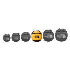 Reisetasche The North Face Base Camp Duffel L Summit Gold TNF Black 10 Reisetasche The North Face Base Camp Duffel L Summit Gold TNF Black -Camping Geschäft 4 52SB ZU3 ALT3