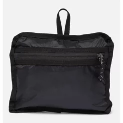 Schultertasche Columbia Lightweight Packable II 18L Tote Black -Camping Geschäft 4 82d577e3 6161 4d93 a493 9a2edadfced8