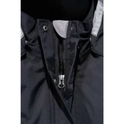 Jacke Carhartt Shoreline Jacket Women Black 14 Jacke Carhartt Shoreline Jacket Women Black -Camping Geschäft 4 EU 102382 001 D2