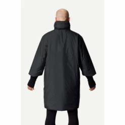 Jacke Houdini The Cloud Rock Black 14 Jacke Houdini The Cloud Rock Black -Camping Geschäft 4 MsTheCloud P RockBlack B