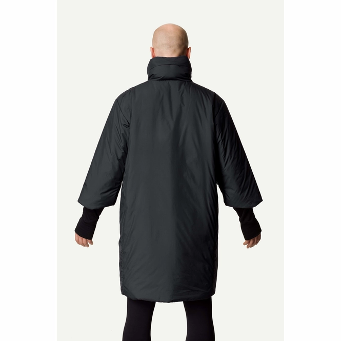 Jacke Houdini The Cloud Rock Black 6 Jacke Houdini The Cloud Rock Black – Bild 4