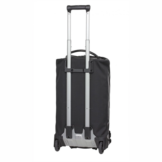Reisekoffer Ortlieb Rg 60L Black 6 Reisekoffer Ortlieb Rg 60L Black – Bild 4