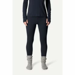 Legging Houdini Desoli Light Tights Women Blue Illusion 10 Legging Houdini Desoli Light Tights Women Blue Illusion -Camping Geschäft 4 Ws Desoli Light Tights Blue Illusion 840028 703 P F 1189 C low