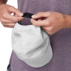 Kappe On Running Lightweight-Cap Grey 12 Kappe On Running Lightweight-Cap Grey -Camping Geschäft 4 b700a157 d099 4326 93d4 639cb5625bf4