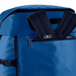 Reisetasche Eagle Creek Cargo Hauler Duffel 60L Aizome Blue -Camping Geschäft 4 ec0a48xw 325 h