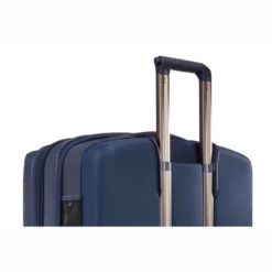 Koffer Thule Crossover 2 Expandable Spinner 76/30 Zoll Dress Blue 16 Koffer Thule Crossover 2 Expandable Spinner 76/30 Zoll Dress Blue -Camping Geschäft 4 ed2135a3 962a 4b14 8ceb 77c023309bac