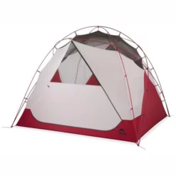 Zelt MSR Habitude 6 Green 12 Zelt MSR Habitude 6 Green -Camping Geschäft 4 msr habitude 4 1 1 1 1