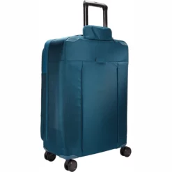 Koffer Thule Spira Spinner 68/27 Zoll Legion Blue -Camping Geschäft 4 thule spira spal 127 legion blue 3