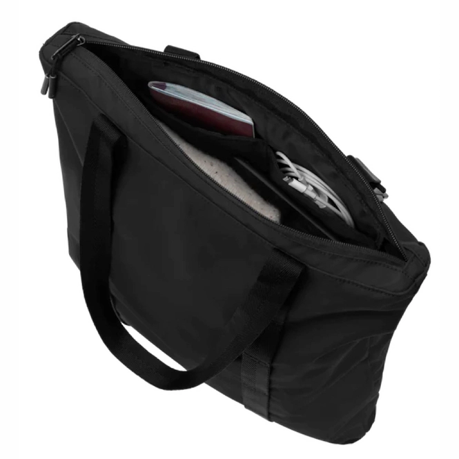 Tragetasche Db The Anywear 12L Bags Fogbow Beige 6 Tragetasche Db The Anywear 12L Bags Fogbow Beige – Bild 4