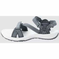 Sandale Jack Wolfskin Lakewood Ride Bluish Grey Rose Damen 11 Sandale Jack Wolfskin Lakewood Ride Bluish Grey Rose Damen -Camping Geschäft 4019041 1597 4 f340 lakewood ride sandal w bluish grey rose