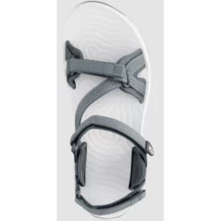 Sandale Jack Wolfskin Lakewood Ride Bluish Grey Rose Damen 12 Sandale Jack Wolfskin Lakewood Ride Bluish Grey Rose Damen -Camping Geschäft 4019041 1597 5 f380 lakewood ride sandal w bluish grey rose