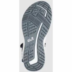 Sandale Jack Wolfskin Lakewood Ride Bluish Grey Rose Damen 13 Sandale Jack Wolfskin Lakewood Ride Bluish Grey Rose Damen -Camping Geschäft 4019041 1597 6 f370 lakewood ride sandal w bluish grey rose