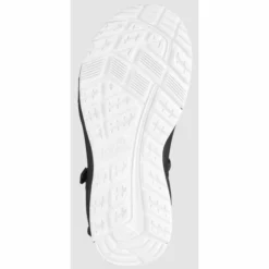 Sandale Jack Wolfskin Lakewood Ride Black Grey Damen -Camping Geschäft 4019041 6069 6 f370 lakewood ride sandal w black grey